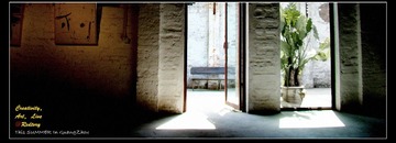 A (8).jpg