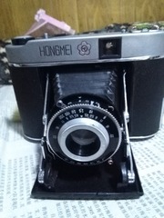 196652