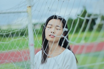 001