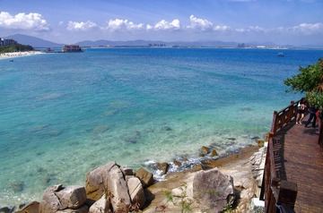 IMGP1157-2.jpg