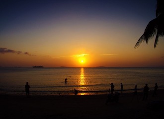 IMGP0942-2.jpg