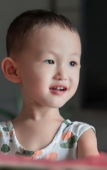 616295