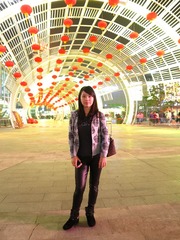 IMG_2367.JPG