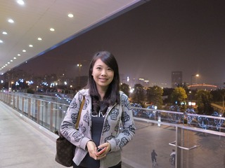 IMG_2396.JPG