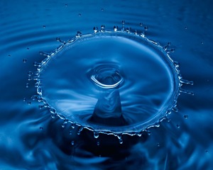水37576