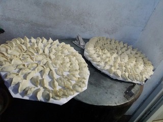 3175839