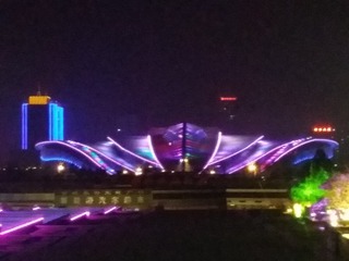 3198643