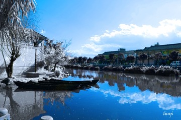 DSC_3326.jpg