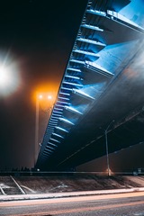 519178