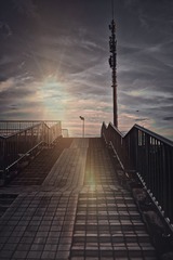 521010