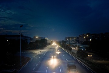 520901