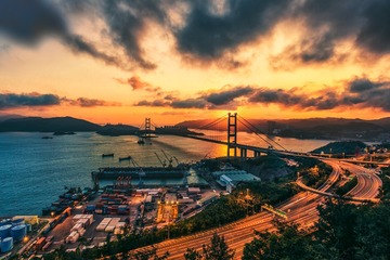 黄金时刻