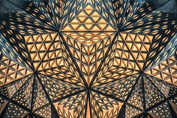 澳门丨冰封王座