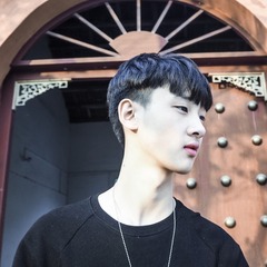 001