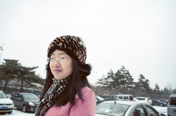 IMGP1148后.jpg