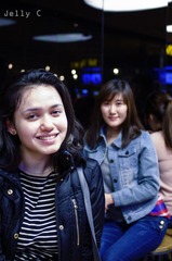 IMGP1337.jpg