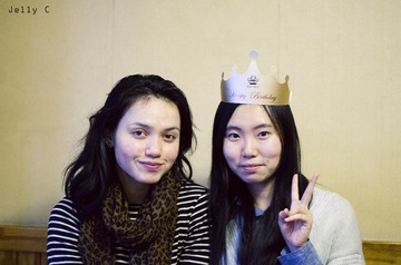 IMGP1356.jpg