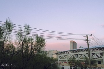 IMGP1673 - 副本 - 副本.jpg