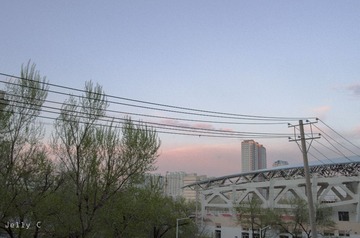 IMGP1673 - 副本.jpg