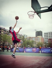 xinIMGP1509.jpg