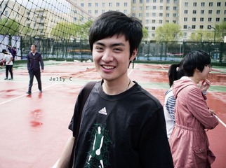 IMGP1689.jpg