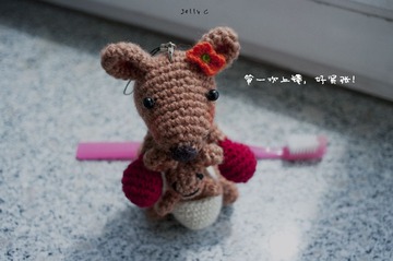 IMGP2106.jpg