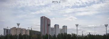 IMGP2121.jpg