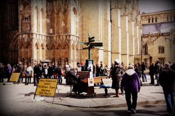 York