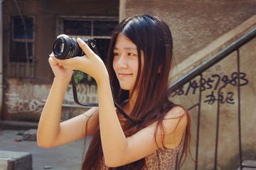 DSC01256_