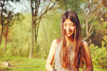 DSC01358_