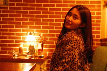 DSC02642_