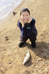 IMG_9174_副本2.jpg