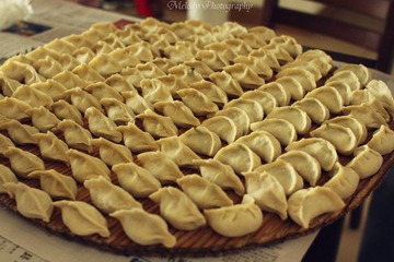 IMG_9899_副本2.jpg