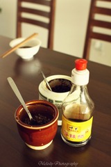 IMG_9918_副本2.jpg