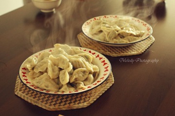 IMG_9932_副本2.jpg