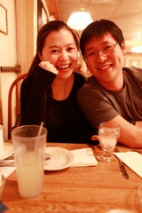 IMG_0889_副本2.jpg
