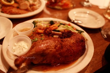 IMG_0899_副本2.jpg