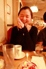 IMG_0914_副本2.jpg