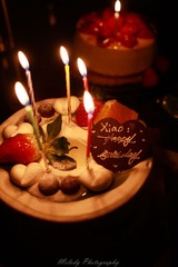 IMG_0923_副本2.jpg