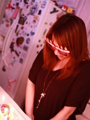 IMG_1011_副本2.jpg