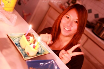 IMG_1004_副本2.jpg