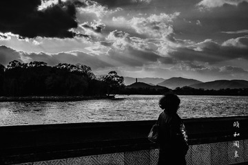 DSCF1108-2-2