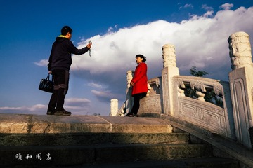 DSCF1114-2