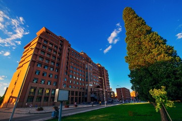 DSCF1991-2