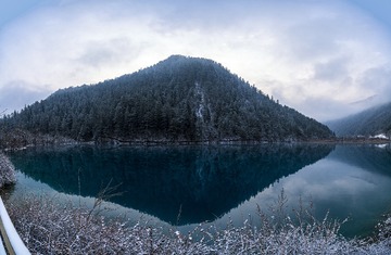 _DSC0973-Pano-Pano