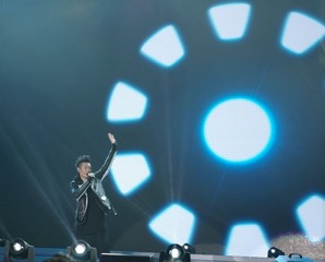 IMGP2137...jpg