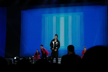 IMGP2074.JPG