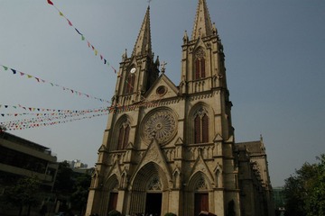 IMGP0218.JPG