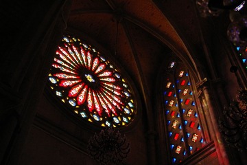 IMGP0286.JPG