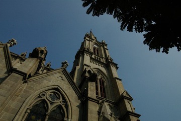 IMGP0347.JPG